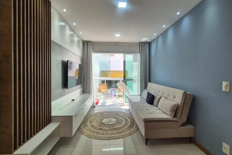 Foto 3 de Apartamento com 2 quartos à venda, 81m2 em Rio De Janeiro - RJ