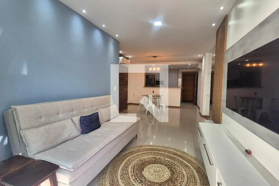 Foto 5 de Apartamento com 2 quartos à venda, 81m2 em Rio De Janeiro - RJ