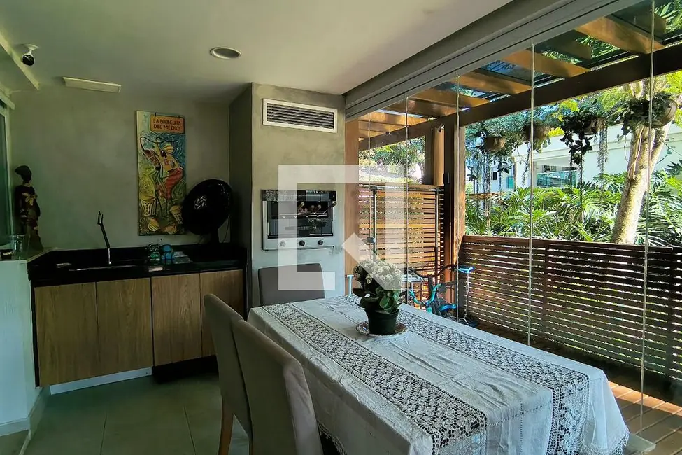 Apartamento com 2 quartos à venda, 100m2 em Rio De Janeiro - RJ - imagem 7 Foto 7 de Apartamento com 2 quartos à venda, 100m2 em Rio De Janeiro - RJ