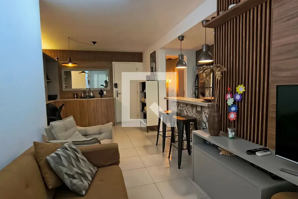Apartamento com 2 quartos à venda, 100m2 em Rio De Janeiro - RJ - imagem 5 Foto 5 de Apartamento com 2 quartos à venda, 100m2 em Rio De Janeiro - RJ