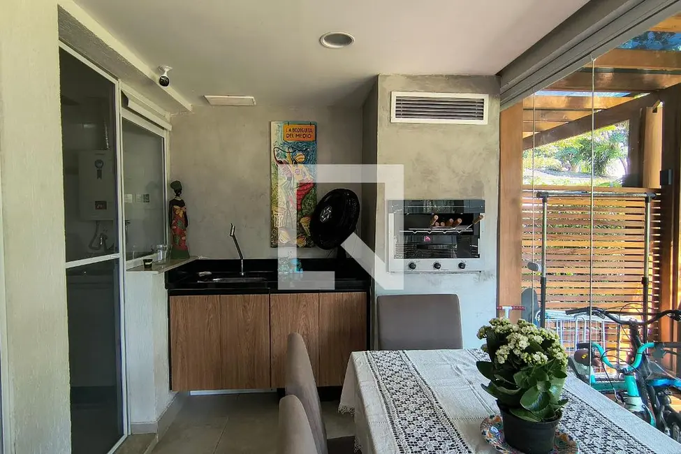 Apartamento com 2 quartos à venda, 100m2 em Rio De Janeiro - RJ - imagem 8 Foto 8 de Apartamento com 2 quartos à venda, 100m2 em Rio De Janeiro - RJ