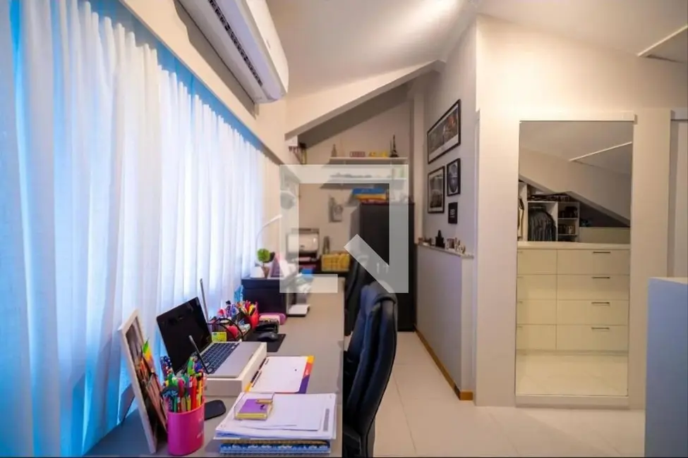 Foto 9 de Casa de Condomínio com 4 quartos à venda, 199m2 em Rio De Janeiro - RJ