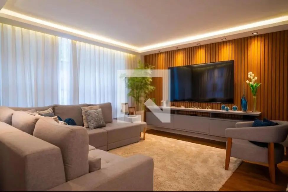 Foto 3 de Casa de Condomínio com 4 quartos à venda, 199m2 em Rio De Janeiro - RJ