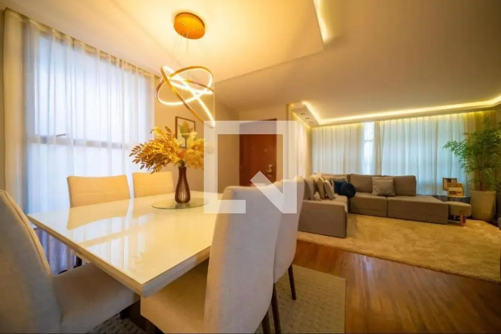 Foto 4 de Casa de Condomínio com 4 quartos à venda, 199m2 em Rio De Janeiro - RJ