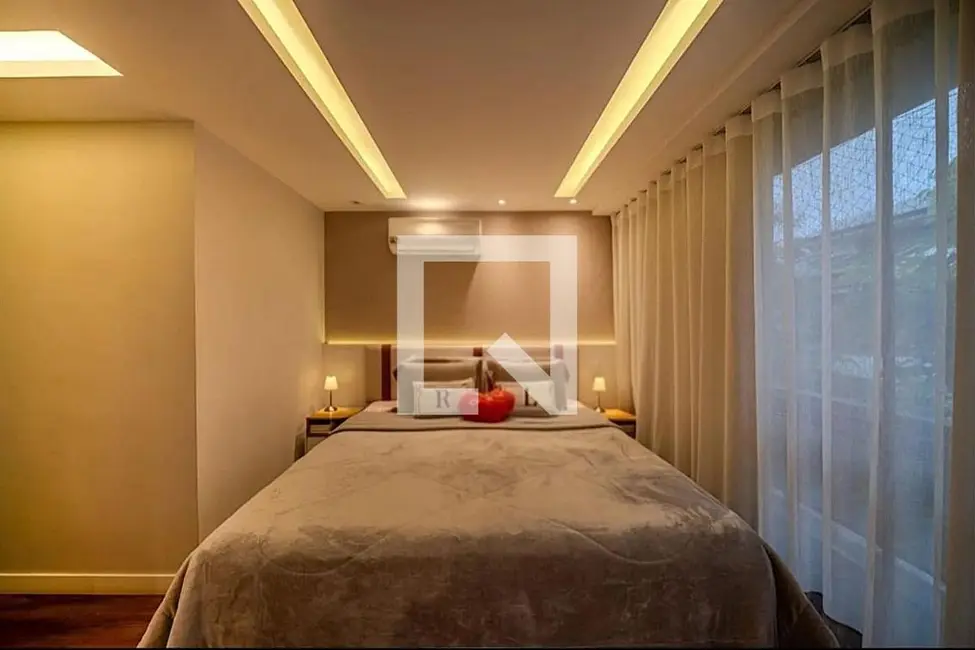 Foto 7 de Casa de Condomínio com 4 quartos à venda, 199m2 em Rio De Janeiro - RJ