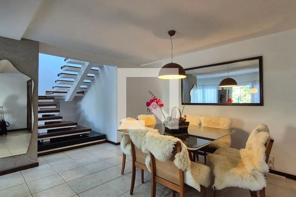 Foto 5 de Apartamento com 3 quartos à venda, 300m2 em Rio De Janeiro - RJ