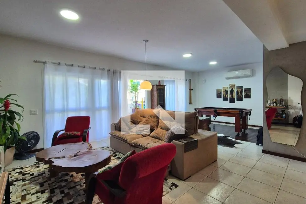Foto 1 de Apartamento com 3 quartos à venda, 300m2 em Rio De Janeiro - RJ