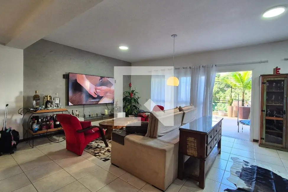 Foto 2 de Apartamento com 3 quartos à venda, 300m2 em Rio De Janeiro - RJ