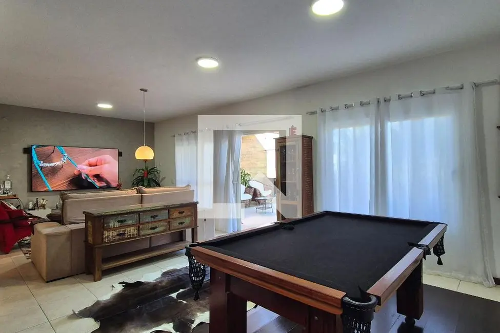 Foto 8 de Apartamento com 3 quartos à venda, 300m2 em Rio De Janeiro - RJ