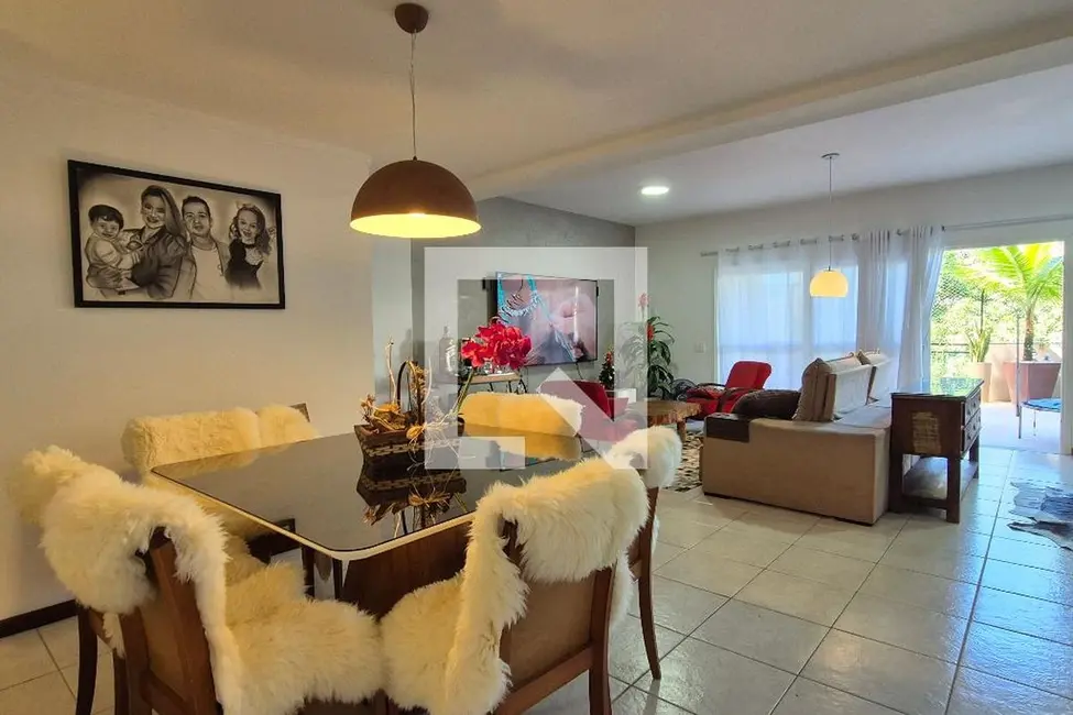 Foto 6 de Apartamento com 3 quartos à venda, 300m2 em Rio De Janeiro - RJ