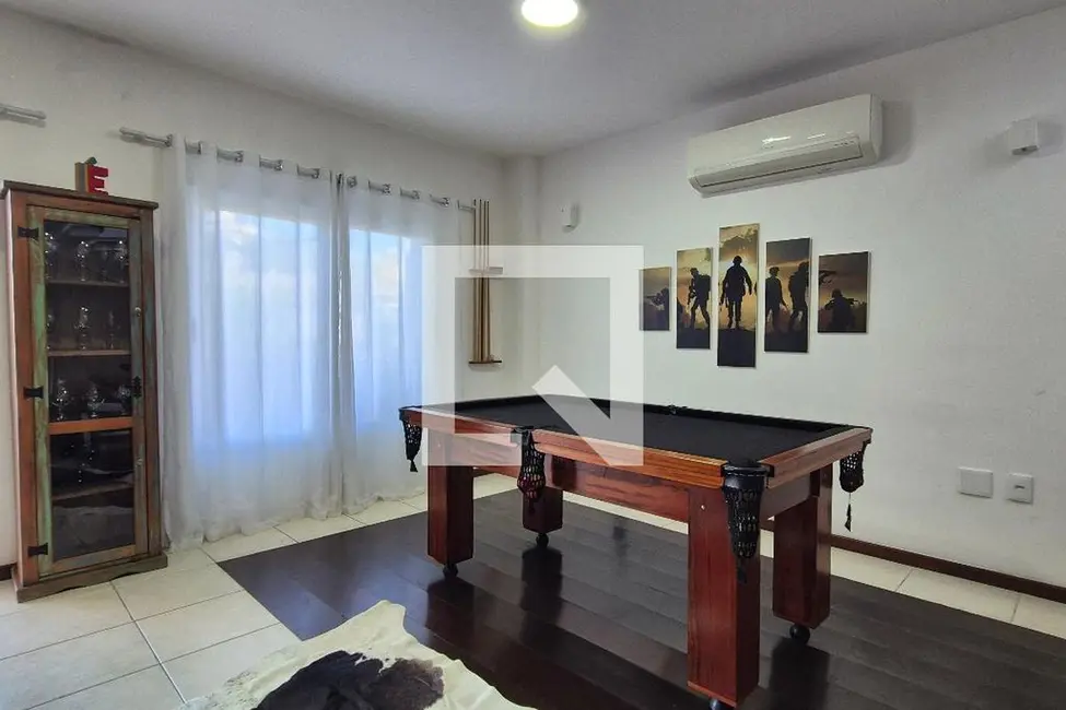 Foto 7 de Apartamento com 3 quartos à venda, 300m2 em Rio De Janeiro - RJ