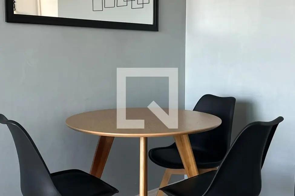 Apartamento com 2 quartos à venda, 70m2 em Rio De Janeiro - RJ - imagem 7 Foto 7 de Apartamento com 2 quartos à venda, 70m2 em Rio De Janeiro - RJ