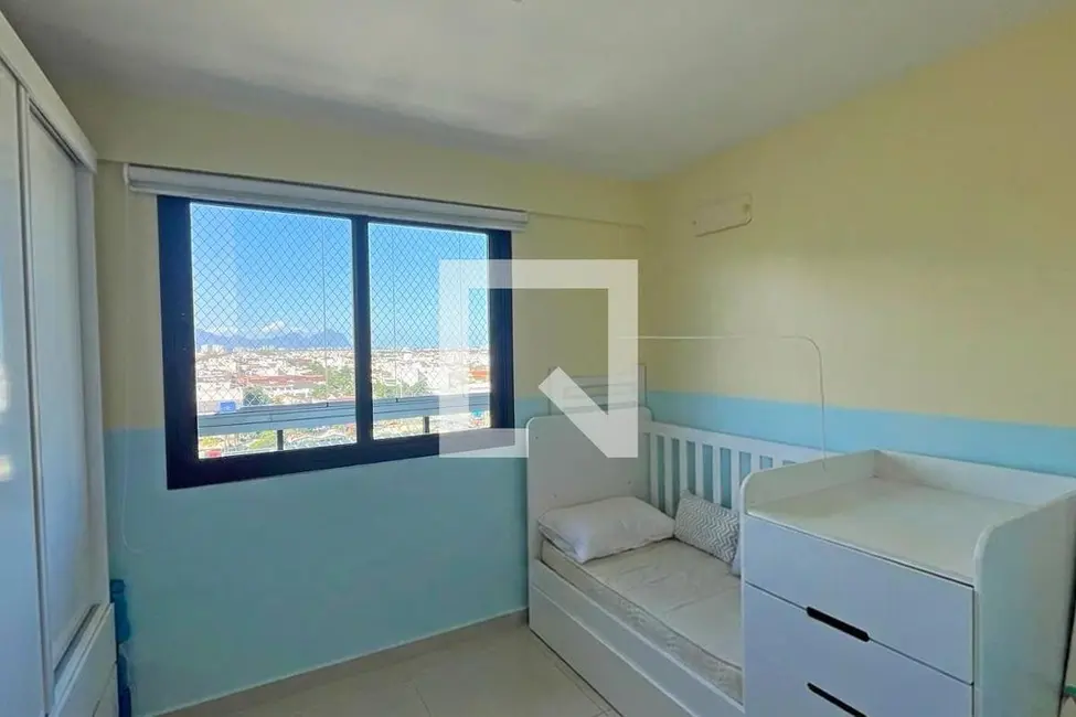 Apartamento com 2 quartos à venda, 70m2 em Rio De Janeiro - RJ - imagem 8 Foto 8 de Apartamento com 2 quartos à venda, 70m2 em Rio De Janeiro - RJ