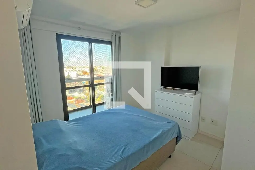 Apartamento com 2 quartos à venda, 70m2 em Rio De Janeiro - RJ - imagem 9 Foto 9 de Apartamento com 2 quartos à venda, 70m2 em Rio De Janeiro - RJ