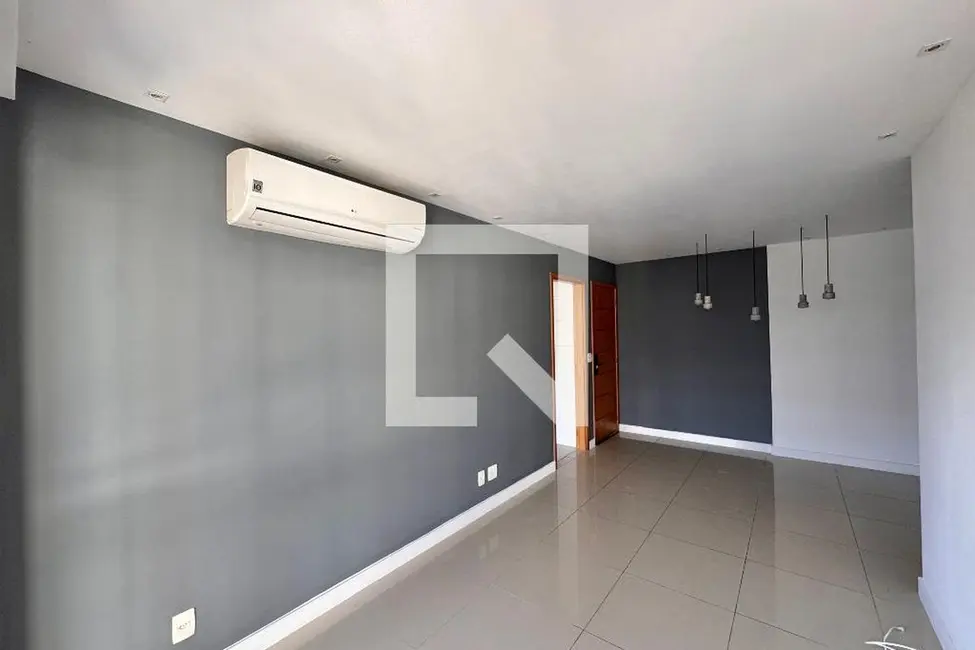 Apartamento com 3 quartos à venda, 85m2 em Rio De Janeiro - RJ - imagem 3 Foto 3 de Apartamento com 3 quartos à venda, 85m2 em Rio De Janeiro - RJ
