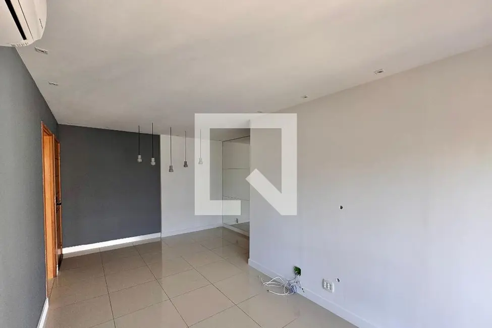 Apartamento com 3 quartos à venda, 85m2 em Rio De Janeiro - RJ - imagem 4 Foto 4 de Apartamento com 3 quartos à venda, 85m2 em Rio De Janeiro - RJ