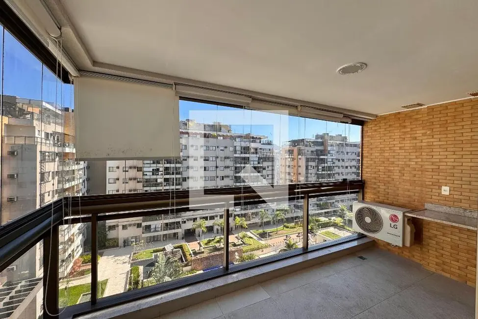 Apartamento com 3 quartos à venda, 85m2 em Rio De Janeiro - RJ - imagem 9 Foto 9 de Apartamento com 3 quartos à venda, 85m2 em Rio De Janeiro - RJ