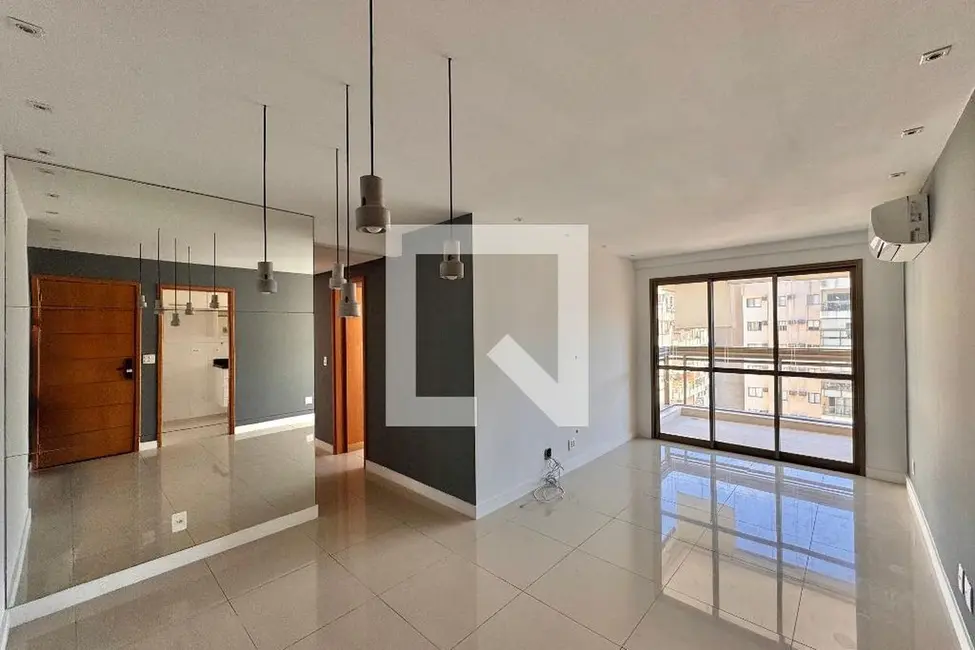 Apartamento com 3 quartos à venda, 85m2 em Rio De Janeiro - RJ - imagem 1 Foto 1 de Apartamento com 3 quartos à venda, 85m2 em Rio De Janeiro - RJ