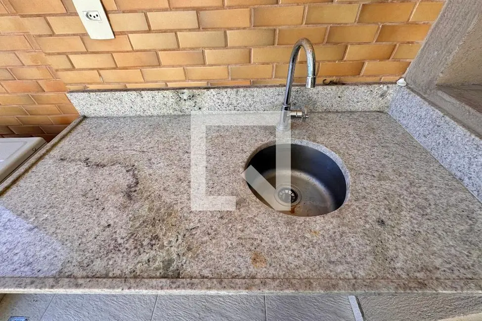 Apartamento com 3 quartos à venda, 85m2 em Rio De Janeiro - RJ - imagem 7 Foto 7 de Apartamento com 3 quartos à venda, 85m2 em Rio De Janeiro - RJ