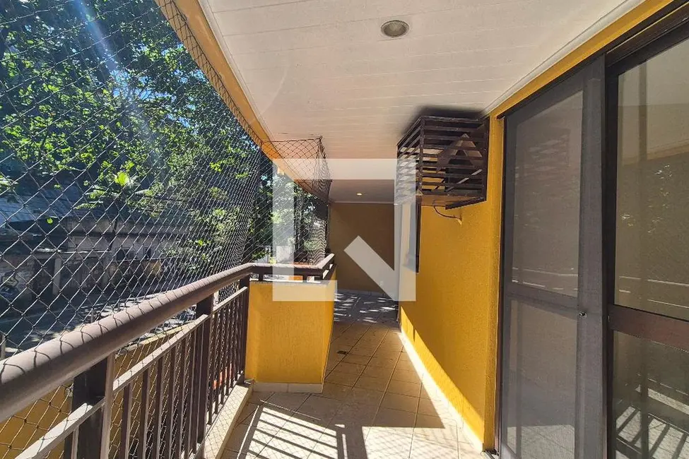 Foto 9 de Apartamento com 2 quartos à venda, 90m2 em Rio De Janeiro - RJ