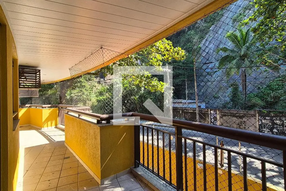 Foto 6 de Apartamento com 2 quartos à venda, 90m2 em Rio De Janeiro - RJ