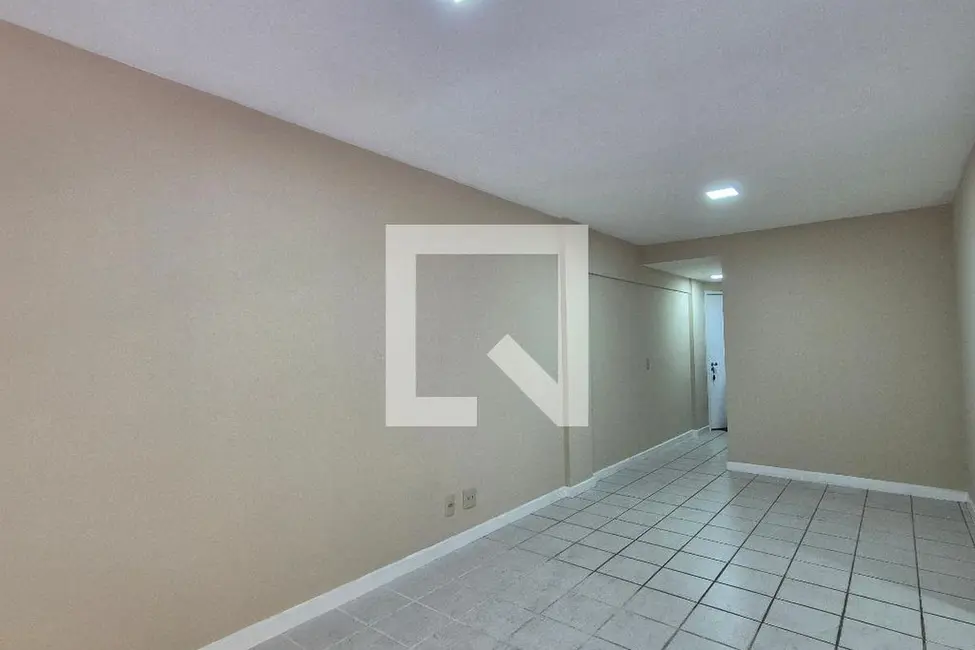 Foto 4 de Apartamento com 2 quartos à venda, 90m2 em Rio De Janeiro - RJ
