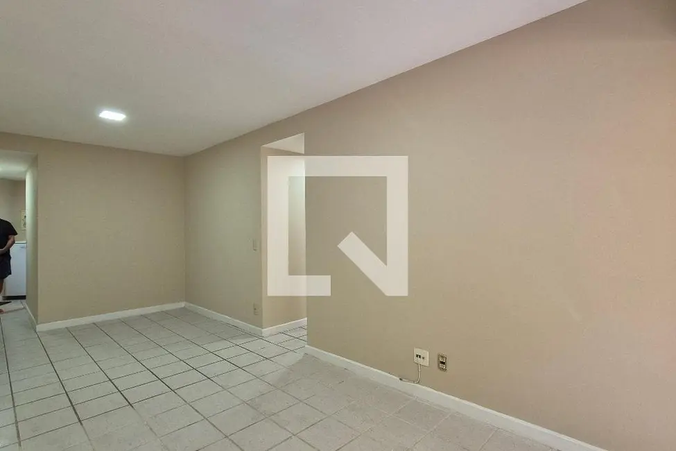Foto 3 de Apartamento com 2 quartos à venda, 90m2 em Rio De Janeiro - RJ