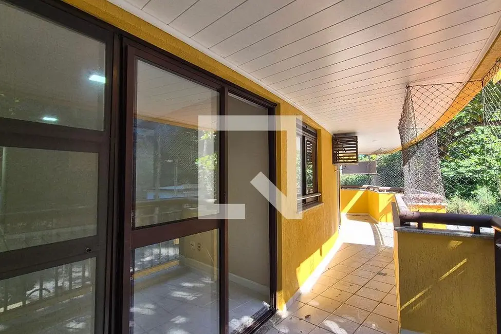 Foto 7 de Apartamento com 2 quartos à venda, 90m2 em Rio De Janeiro - RJ