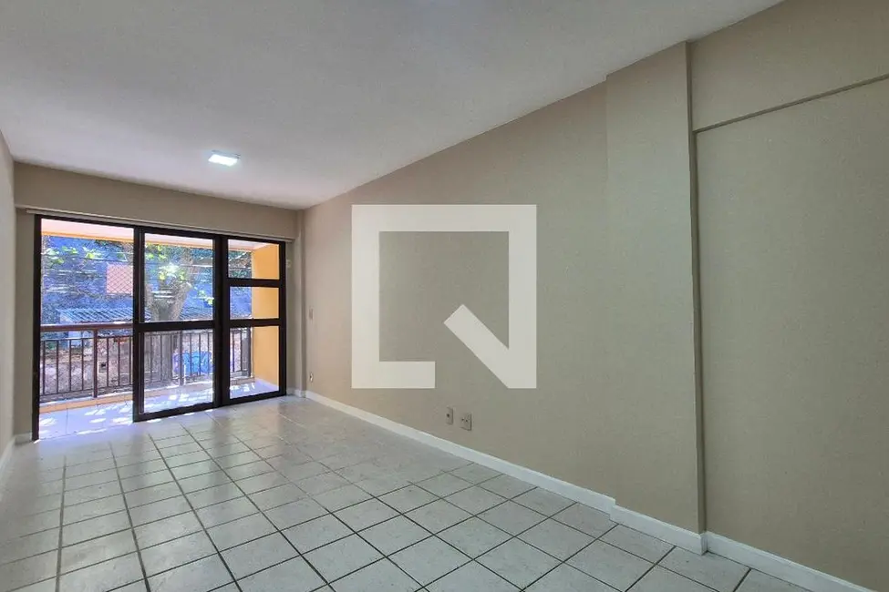 Foto 2 de Apartamento com 2 quartos à venda, 90m2 em Rio De Janeiro - RJ