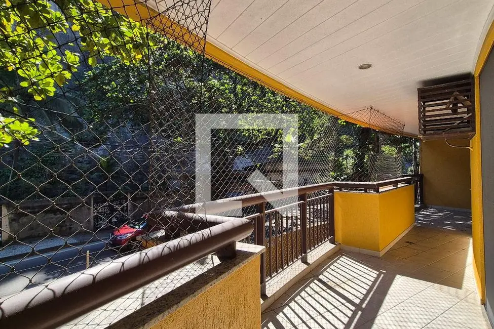 Foto 8 de Apartamento com 2 quartos à venda, 90m2 em Rio De Janeiro - RJ
