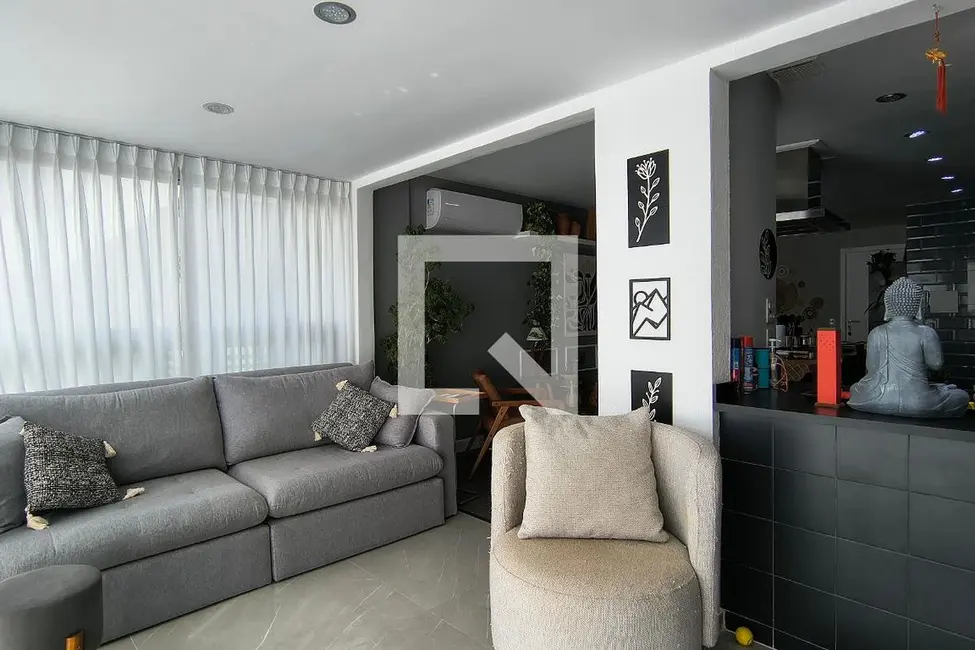 Foto 7 de Apartamento com 3 quartos à venda, 153m2 em Rio De Janeiro - RJ