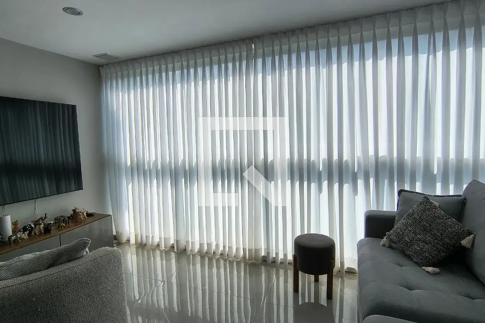 Foto 5 de Apartamento com 3 quartos à venda, 153m2 em Rio De Janeiro - RJ