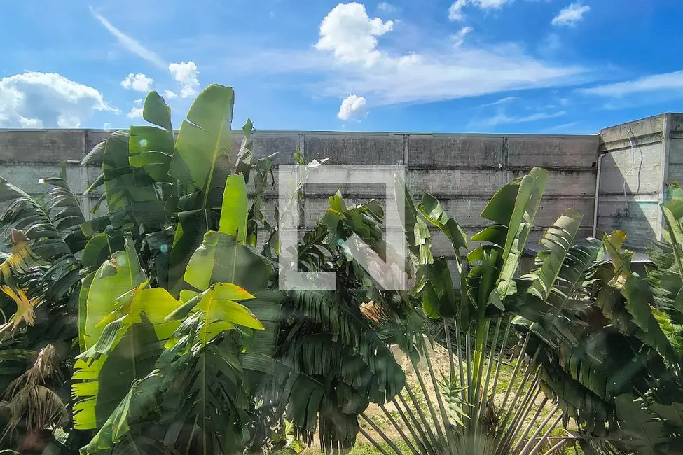 Foto 9 de Apartamento com 3 quartos à venda, 153m2 em Rio De Janeiro - RJ