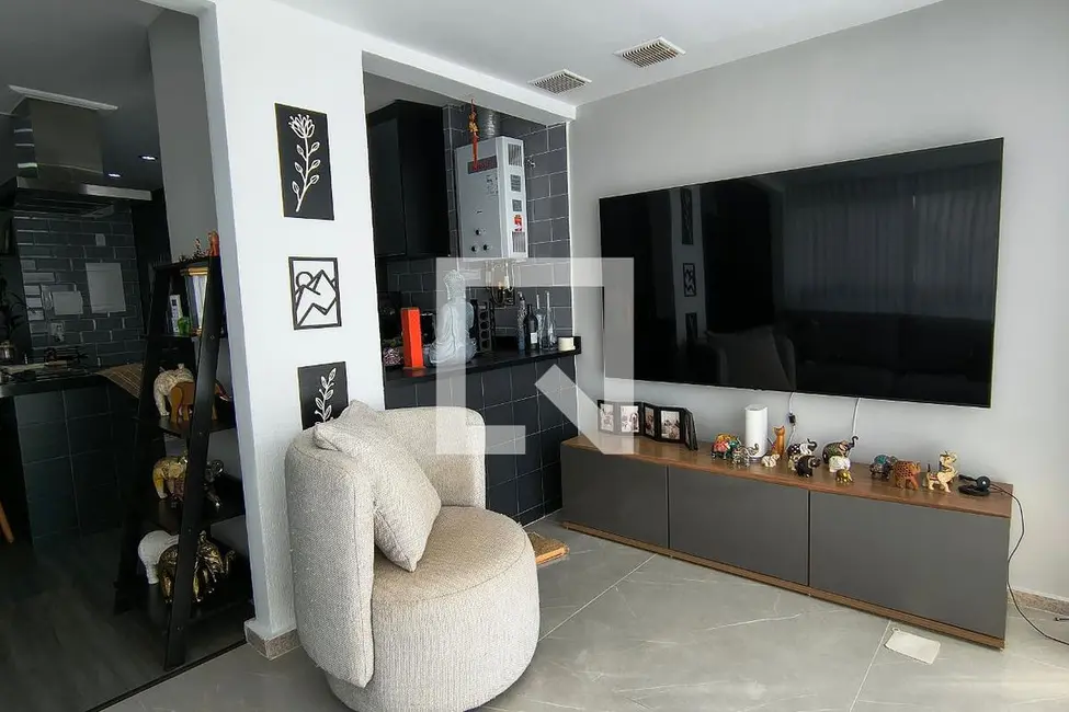 Foto 6 de Apartamento com 3 quartos à venda, 153m2 em Rio De Janeiro - RJ