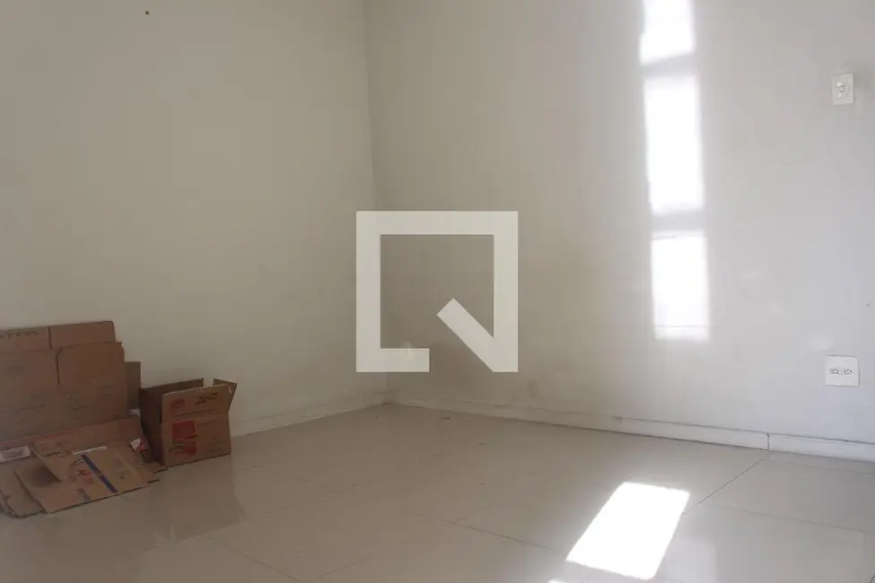 Apartamento com 2 quartos à venda, 59m2 em Botafogo, Rio De Janeiro - RJ - imagem 6 Foto 6 de Apartamento com 2 quartos à venda, 59m2 em Botafogo, Rio De Janeiro - RJ