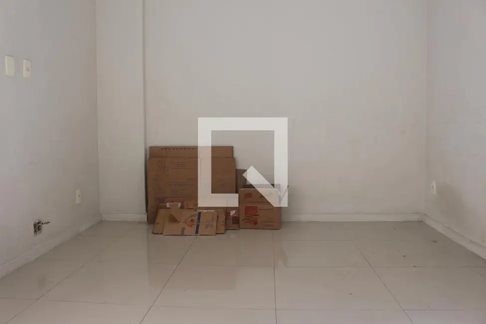 Apartamento com 2 quartos à venda, 59m2 em Botafogo, Rio De Janeiro - RJ - imagem 3 Foto 3 de Apartamento com 2 quartos à venda, 59m2 em Botafogo, Rio De Janeiro - RJ