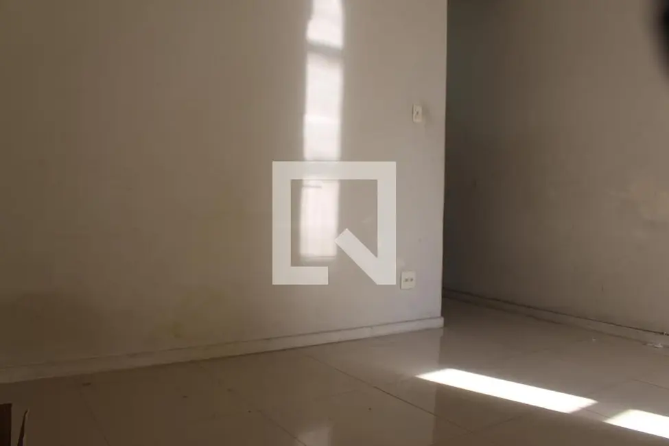 Apartamento com 2 quartos à venda, 59m2 em Botafogo, Rio De Janeiro - RJ - imagem 7 Foto 7 de Apartamento com 2 quartos à venda, 59m2 em Botafogo, Rio De Janeiro - RJ