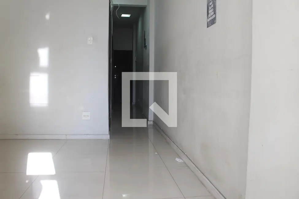 Apartamento com 2 quartos à venda, 59m2 em Botafogo, Rio De Janeiro - RJ - imagem 9 Foto 9 de Apartamento com 2 quartos à venda, 59m2 em Botafogo, Rio De Janeiro - RJ