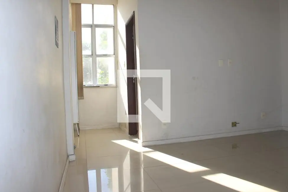 Apartamento com 2 quartos à venda, 59m2 em Botafogo, Rio De Janeiro - RJ - imagem 5 Foto 5 de Apartamento com 2 quartos à venda, 59m2 em Botafogo, Rio De Janeiro - RJ