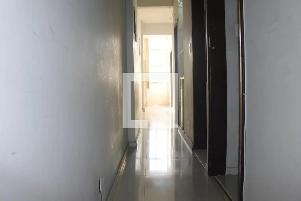 Apartamento com 2 quartos à venda, 59m2 em Botafogo, Rio De Janeiro - RJ - imagem 1 Foto 1 de Apartamento com 2 quartos à venda, 59m2 em Botafogo, Rio De Janeiro - RJ