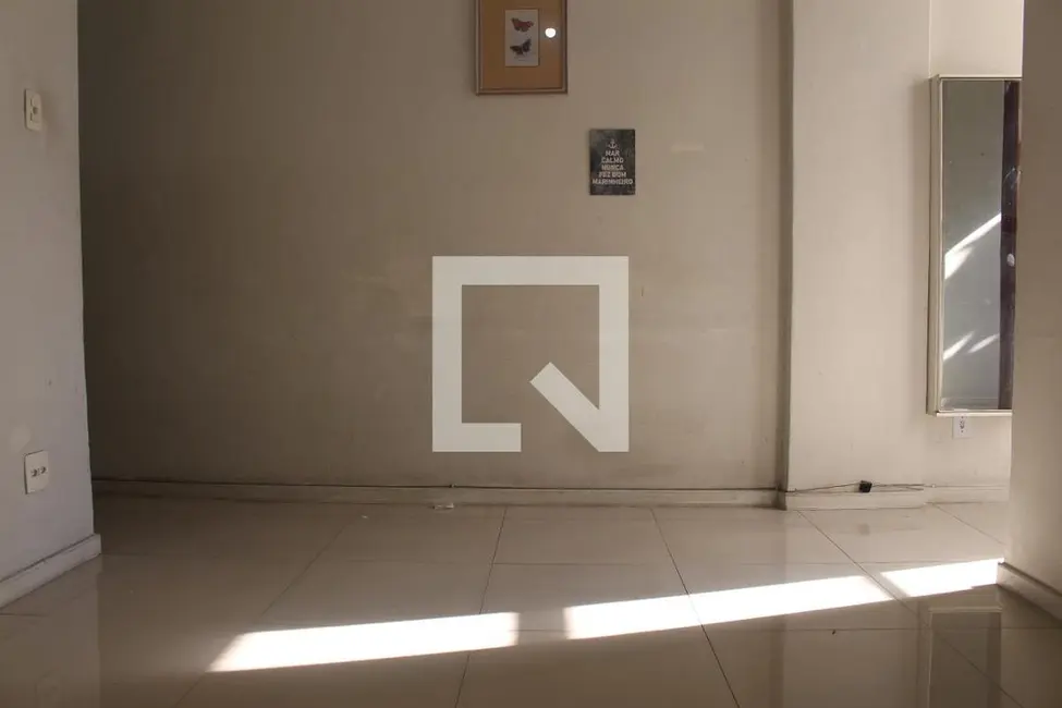 Apartamento com 2 quartos à venda, 59m2 em Botafogo, Rio De Janeiro - RJ - imagem 8 Foto 8 de Apartamento com 2 quartos à venda, 59m2 em Botafogo, Rio De Janeiro - RJ