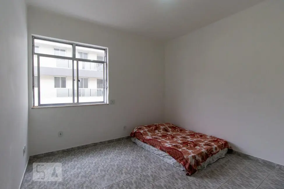 Kitnet com 1 quarto à venda, 35m2 em Botafogo, Rio De Janeiro - RJ - imagem 1 Foto 1 de Kitnet com 1 quarto à venda, 35m2 em Botafogo, Rio De Janeiro - RJ