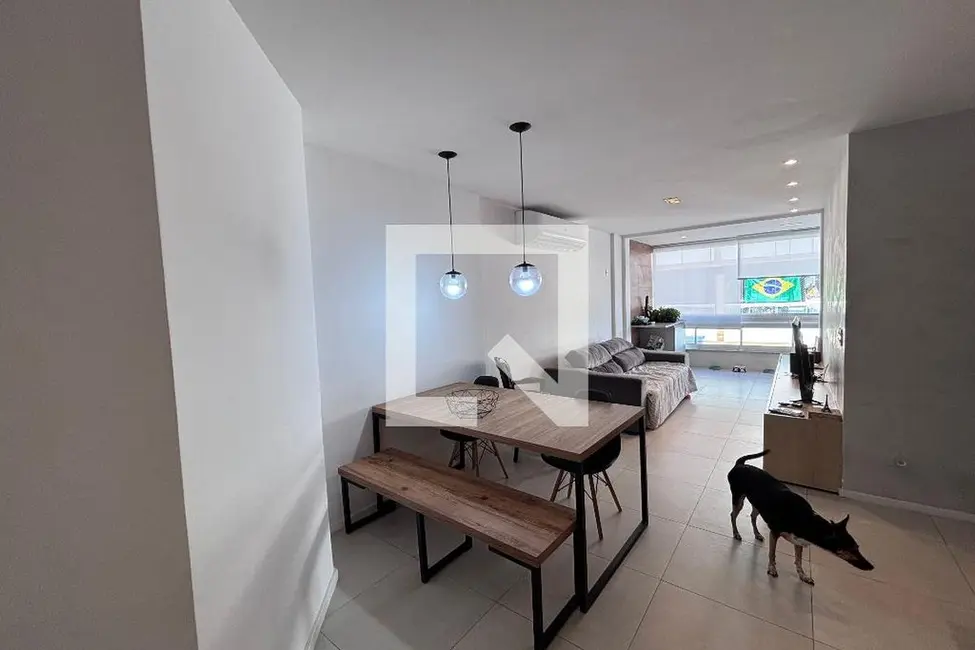 Foto 1 de Apartamento com 3 quartos à venda, 76m2 em Rio De Janeiro - RJ