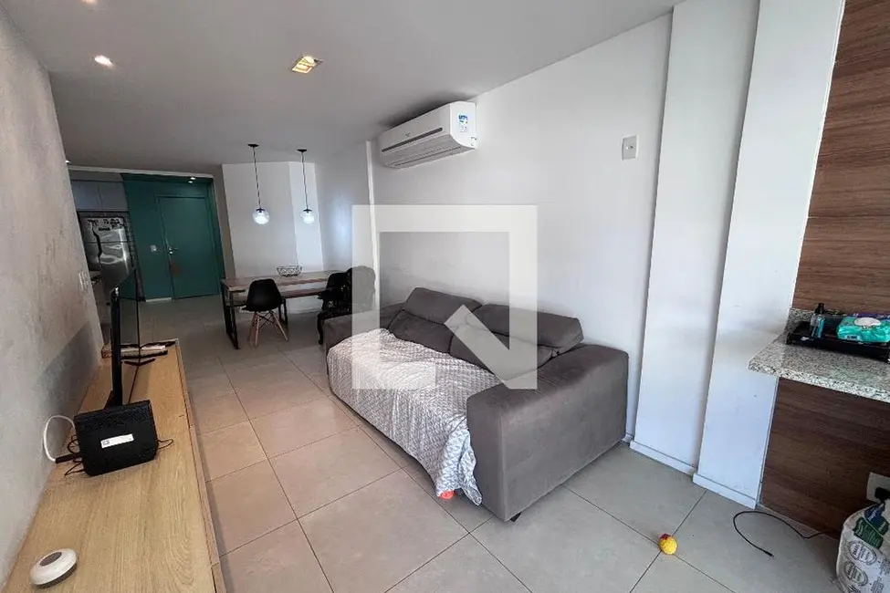 Foto 6 de Apartamento com 3 quartos à venda, 76m2 em Rio De Janeiro - RJ