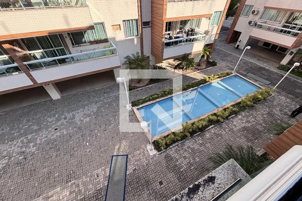 Foto 8 de Apartamento com 3 quartos à venda, 76m2 em Rio De Janeiro - RJ