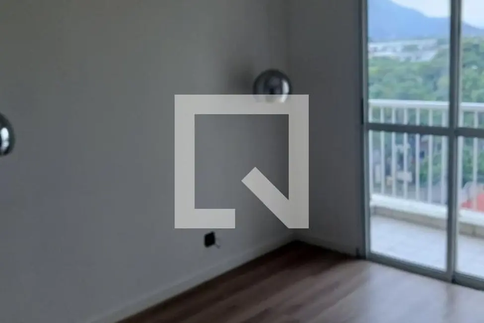 Foto 4 de Apartamento com 3 quartos à venda, 85m2 em Rio De Janeiro - RJ