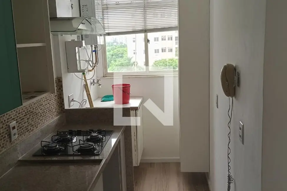 Foto 7 de Apartamento com 3 quartos à venda, 85m2 em Rio De Janeiro - RJ