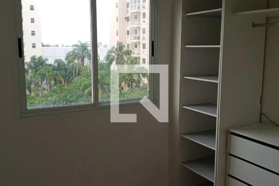 Foto 9 de Apartamento com 3 quartos à venda, 85m2 em Rio De Janeiro - RJ