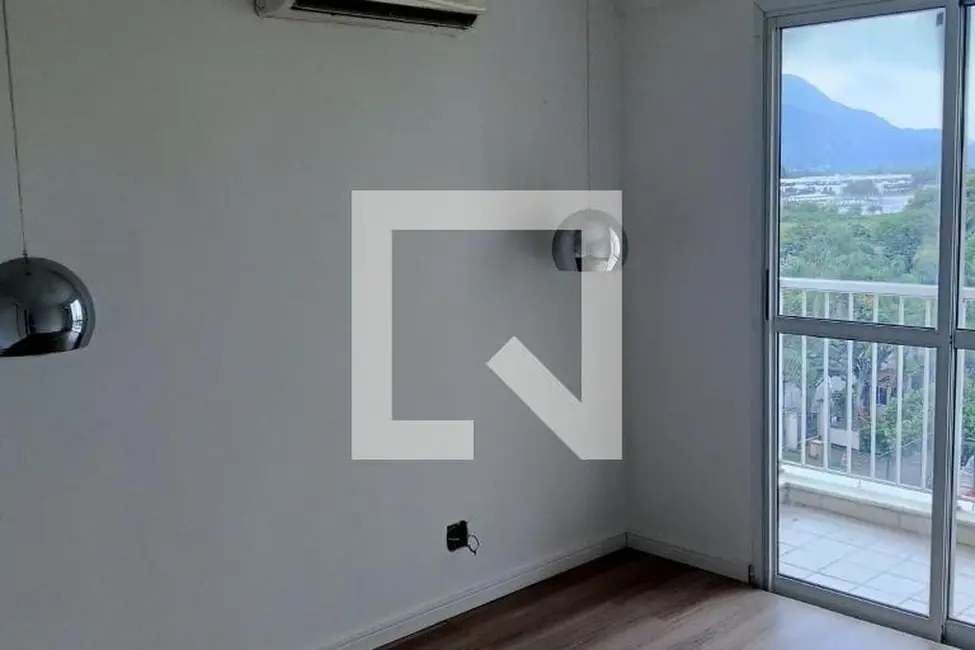 Foto 5 de Apartamento com 3 quartos à venda, 85m2 em Rio De Janeiro - RJ