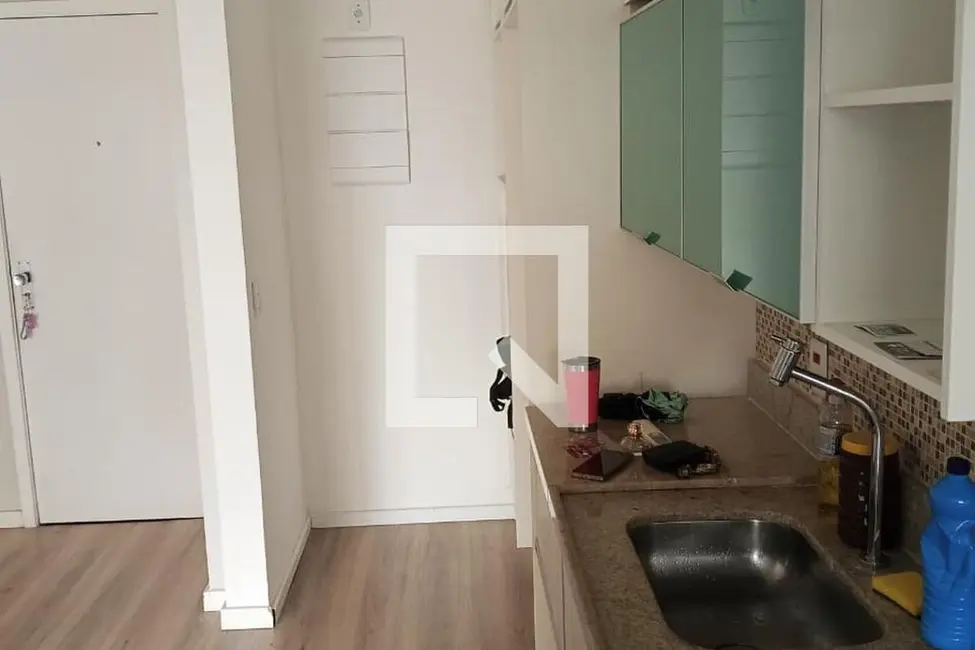Foto 6 de Apartamento com 3 quartos à venda, 85m2 em Rio De Janeiro - RJ